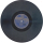 Eddie Elkins Orchestra -  Carolina In The Morning / Silver Swanee