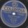 Eddie Elkins Orchestra -  Carolina In The Morning / Silver Swanee