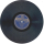 Eddie Elkins Orchestra -  Carolina In The Morning / Silver Swanee
