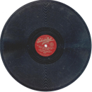 Morlais Morgan - When The Guards Are On Parade / Shake...