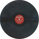 Morlais Morgan - When The Guards Are On Parade / Shake And Let Us Be Friends