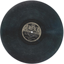 Jay Wilbur - Roll Along, Covered Wagon / London on a...