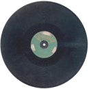 Ken Griffin - You Can´t Be True Dear / Couqou