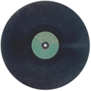 Ken Griffin - You Can´t Be True Dear / Couqou