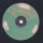 Ken Griffin - You Can´t Be True Dear / Couqou