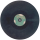 Ken Griffin - You Can´t Be True Dear / Couqou