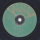 Ken Griffin - You Can´t Be True Dear / Couqou