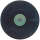 Ken Griffin - You Can´t Be True Dear / Couqou