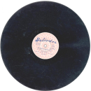 Die Colibris - Die blaue Lagune Loana / Nachts in...