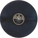 Primo Scalas Accordion Band - Waltz me Around