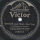 The Benson Orchestra Of Chicago - Virginia Blues / Venetian Love Boat