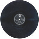 Perry Como - Just Born / Ivy Rose