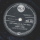 Perry Como - Just Born / Ivy Rose