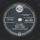 Perry Como - Just Born / Ivy Rose