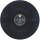 Perry Como - Just Born / Ivy Rose
