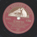 Mayfair Orchestra - A La Can Can / The Cactus Polka