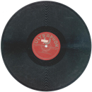 Dol Dauber - Destiny / Whatll I Do
