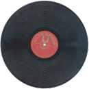 Dol Dauber - Destiny / Whatll I Do