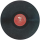 Dol Dauber - Destiny / Whatll I Do