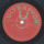 Dol Dauber - Destiny / Whatll I Do