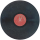 Dol Dauber - Destiny / Whatll I Do