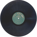 Hawaiian Novelty Orchestra - Song Of The Islands / Pagan Love Song