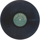 Hawaiian Novelty Orchestra - Song Of The Islands / Pagan Love Song