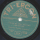 Hawaiian Novelty Orchestra - Song Of The Islands / Pagan Love Song