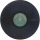 Hawaiian Novelty Orchestra - Song Of The Islands / Pagan Love Song