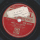 Joe Loss - Two sleepy People / Honey Chile