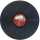 Joe Loss - Two sleepy People / Honey Chile