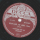 Mantovani - Dear Love, My Love / It Happens in Monterey 