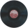 Mantovani - Dear Love, My Love / It Happens in Monterey 