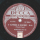 Mantovani - Dear Love, My Love / It Happens in Monterey 