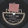 Tony Murena  - Les yeux noirs / Rythme et Swing