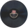 Tony Murena  - Les yeux noirs / Rythme et Swing