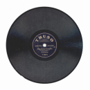 Orchester - Stephanie Glavotte / Tanzorchester -...