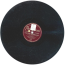 Billy Thorburns - Ill be your Sweetheart / Remember me