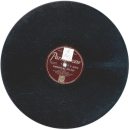 Billy Thorburns - Ill be your Sweetheart / Remember me