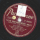 Billy Thorburns - Ill be your Sweetheart / Remember me