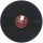 Billy Thorburns - Ill be your Sweetheart / Remember me