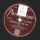 Billy Thorburns - Ill be your Sweetheart / Remember me