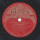 Charlie Kunz - Charlie Kunz Piano Medley No. D100  Part. 1 / Part. 2
