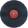 Charlie Kunz - Charlie Kunz Piano Medley No. D100  Part. 1 / Part. 2
