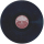 Hotcha Trio - Grands Boulevards / Padam Padam