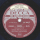 Hotcha Trio - Grands Boulevards / Padam Padam