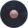 Hotcha Trio - Grands Boulevards / Padam Padam