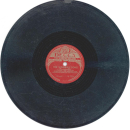 Primo Scala - The Windmill Song / In A Shady Nook By A...