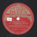 Primo Scala - The Windmill Song / In A Shady Nook By A Babbling Brook