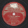 Deanne Durbin - La Triviata / It´s Raining Sunbeams